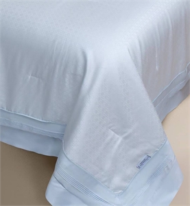 Комплект постельного белья DIOR 150461