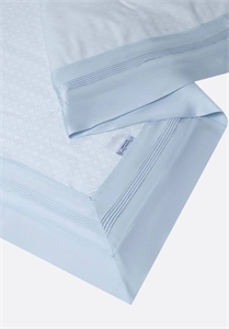 Комплект постельного белья DIOR 150461