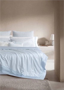 Комплект постельного белья DIOR 150461