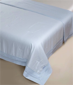 Комплект постельного белья DIOR 150461