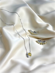 Серьги GRAFF 150464