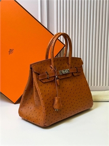 Сумка HERMES 150465