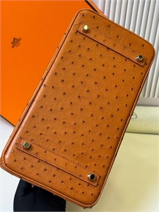 Сумка HERMES 150465