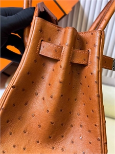 Сумка HERMES 150465