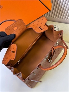 Сумка HERMES 150465