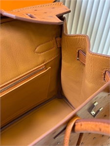 Сумка HERMES 150465