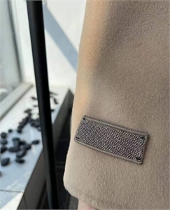 Пальто BRUNELLO CUCINELLI 150468 - фото 316602 Пальто BRUNELLO CUCINELLI 150468 - фото 316602