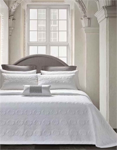 Покрывала с двумя наволочками Blumarine 150467