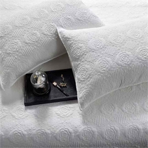 Покрывала с двумя наволочками Blumarine 150467