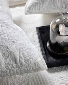 Покрывала с двумя наволочками Blumarine 150467