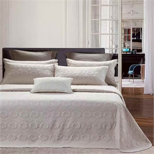 Покрывала с двумя наволочками Blumarine 150469