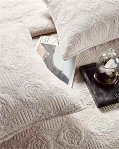 Покрывала с двумя наволочками Blumarine 150469