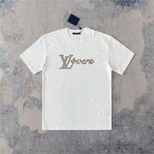 Футболка LOUIS VUITTON 150483