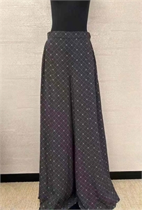 Костюм CHANEL 150498