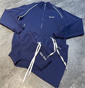 Трусы MIU MIU 150501