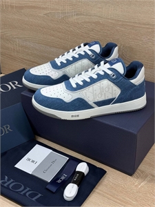 Кеды DIOR 150504 - фото 316784 Кеды DIOR 150504 - фото 316784