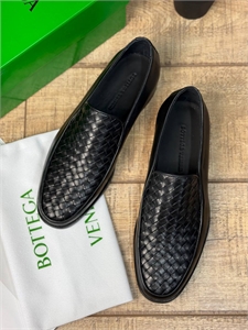 Лоферы BOTTEGA VENETA 150505 - фото 316793 Лоферы BOTTEGA VENETA 150505 - фото 316793