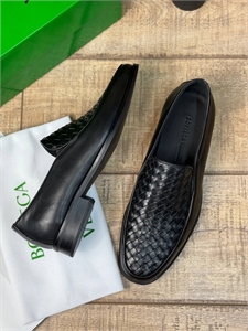 Лоферы BOTTEGA VENETA 150505 - фото 316794 Лоферы BOTTEGA VENETA 150505 - фото 316794
