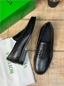 Лоферы BOTTEGA VENETA 150506 - фото 316799 Лоферы BOTTEGA VENETA 150506 - фото 316799