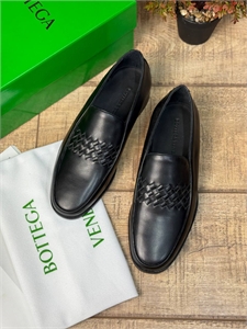 Лоферы BOTTEGA VENETA 150506 - фото 316800 Лоферы BOTTEGA VENETA 150506 - фото 316800