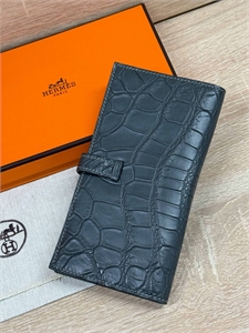 кошелёк HERMES 150507 - фото 316808 кошелёк HERMES 150507 - фото 316808