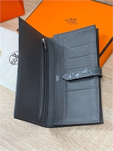 кошелёк HERMES 150507 - фото 316809 кошелёк HERMES 150507 - фото 316809