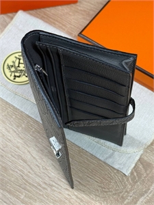 кошелёк HERMES 150507 - фото 316810 кошелёк HERMES 150507 - фото 316810