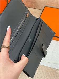 кошелёк HERMES 150507 - фото 316812 кошелёк HERMES 150507 - фото 316812