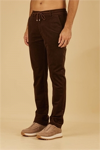 Брюки BC 150537 - фото 317024 Брюки BC 150537 - фото 317024