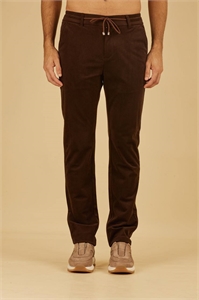 Брюки BC 150537 - фото 317025 Брюки BC 150537 - фото 317025