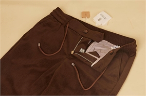 Брюки BC 150537 - фото 317026 Брюки BC 150537 - фото 317026