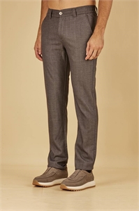 Брюки LP 150539 - фото 317040 Брюки LP 150539 - фото 317040