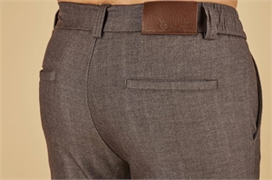 Брюки LP 150539 - фото 317041 Брюки LP 150539 - фото 317041