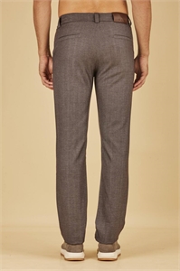 Брюки LP 150539 - фото 317042 Брюки LP 150539 - фото 317042