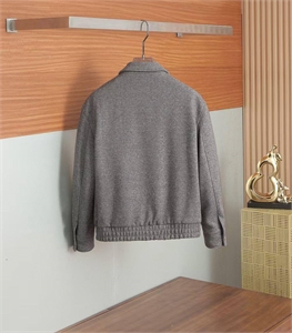 куртка BC 150544 - фото 317071 куртка BC 150544 - фото 317071