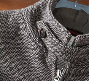 куртка BC 150544 - фото 317072 куртка BC 150544 - фото 317072