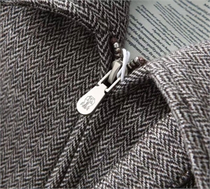 куртка BC 150544 - фото 317073 куртка BC 150544 - фото 317073