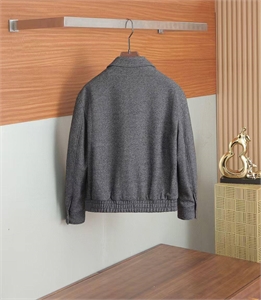 куртка BC 150545 - фото 317079 куртка BC 150545 - фото 317079