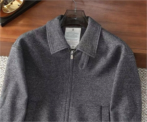 куртка BC 150545 - фото 317080 куртка BC 150545 - фото 317080