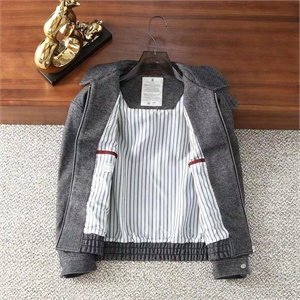 куртка BC 150545 - фото 317081 куртка BC 150545 - фото 317081