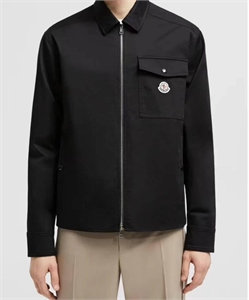 Куртка MONCLER 150550 - фото 317116 Куртка MONCLER 150550 - фото 317116