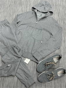 Костюм BC 150559 - фото 317200