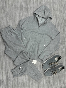 Костюм BC 150559 - фото 317201