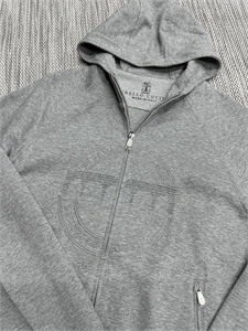 Костюм BC 150559 - фото 317202