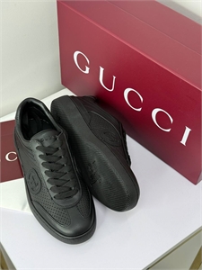 Кеды GUCCI 150563 - фото 317234 Кеды GUCCI 150563 - фото 317234
