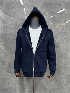 Толстовка бомбер Burberry 150594 - фото 317354 Толстовка бомбер Burberry 150594 - фото 317354
