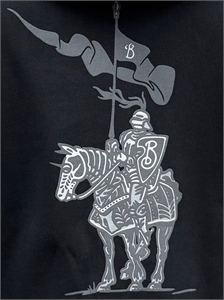 Толстовка бомбер Burberry 150596 - фото 317374 Толстовка бомбер Burberry 150596 - фото 317374