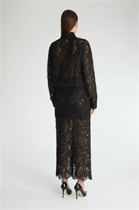 Костюм ERMANO SCERVINO 150624