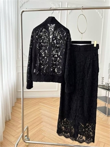 Костюм ERMANO SCERVINO 150624