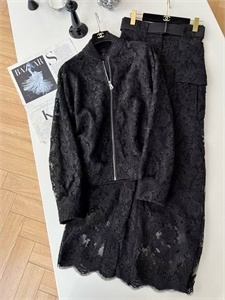 Костюм ERMANO SCERVINO 150624